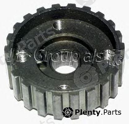 JP GROUP part 105079001 Replacement part