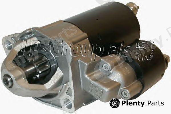  JP GROUP part 911083001 Replacement part