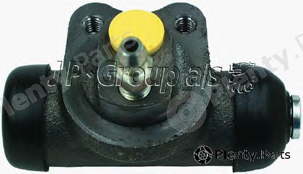  JP GROUP part 880550129 Wheel Brake Cylinder