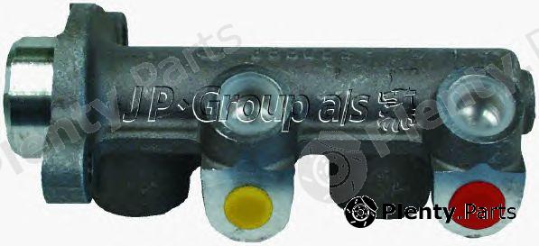  JP GROUP part 880558100 Brake Master Cylinder