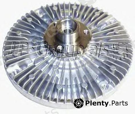  JP GROUP part 121088003 Clutch Fan Audi A4/VW Passat