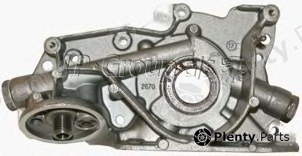  JP GROUP part 880646023 Replacement part