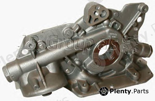  JP GROUP part 880646042 Oil Pump