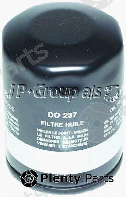  JP GROUP part 880649011 Oil Filter