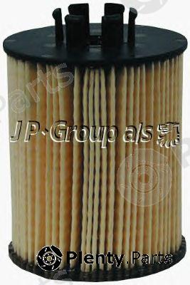  JP GROUP part 880650307 Replacement part