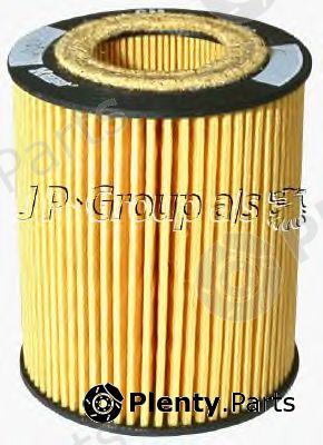  JP GROUP part 880650308 Replacement part