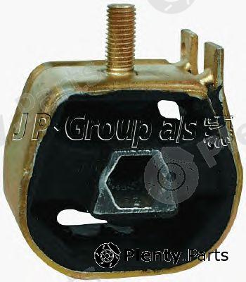  JP GROUP part 880682546 Replacement part