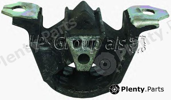  JP GROUP part 880682561 Replacement part