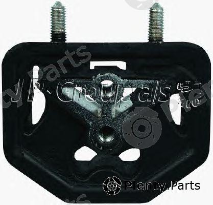  JP GROUP part 880684195 Engine Mounting