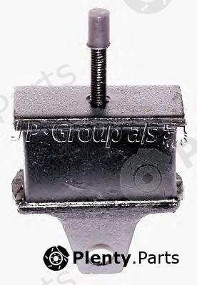  JP GROUP part 199110001 Engine Mounting