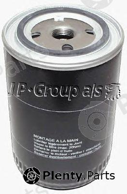 JP GROUP part 115118001 Replacement part