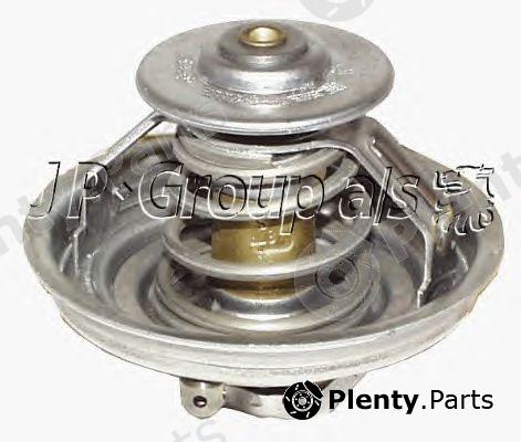  JP GROUP part 121118003 Thermostat, coolant