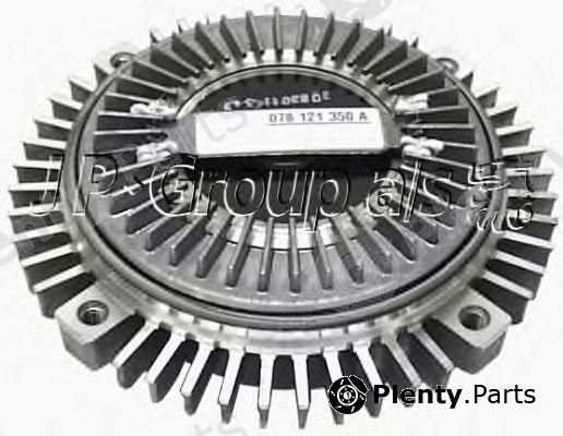  JP GROUP part 121118004 Replacement part