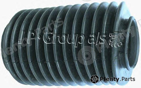  JP GROUP part 880902828 Bellow Set, steering