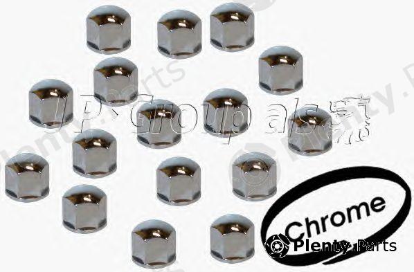  JP GROUP part 601201003 Replacement part