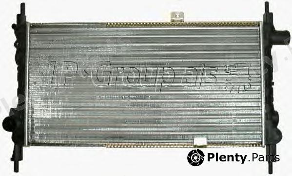  JP GROUP part 881302026 Replacement part