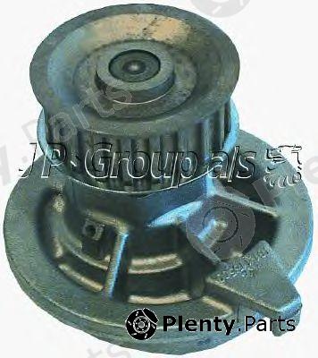  JP GROUP part 881334013 Water Pump