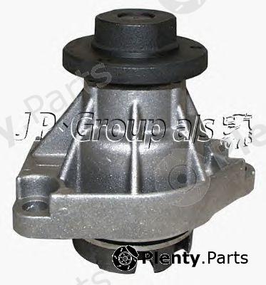  JP GROUP part 881334059 Water Pump