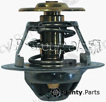  JP GROUP part 881338046 Thermostat, coolant