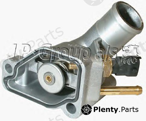  JP GROUP part 881338098 Thermostat, coolant