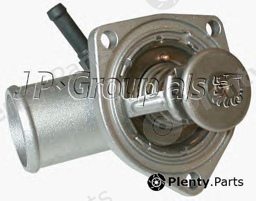  JP GROUP part 881338331 Thermostat, coolant