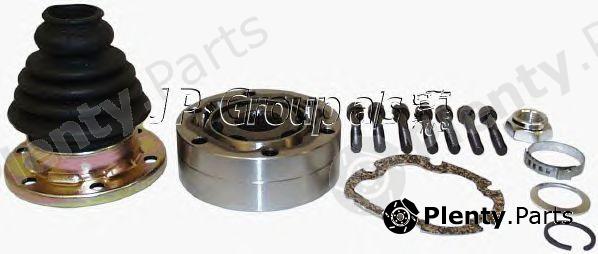  JP GROUP part 498260003 Joint Kit, drive shaft