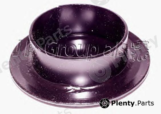  JP GROUP part 512260001 Replacement part