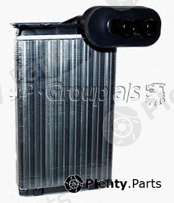  JP GROUP part 819260001 Replacement part