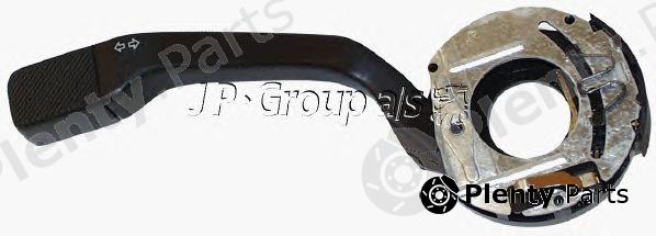  JP GROUP part 953260010 Control Stalk, indicators