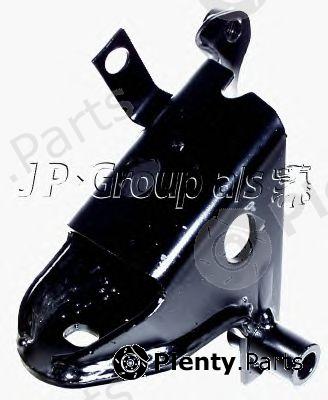  JP GROUP part 199280006 Engine Mounting