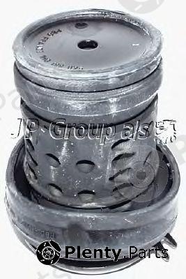  JP GROUP part 199280010 Replacement part
