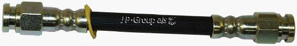  JP GROUP part 611280004 Replacement part