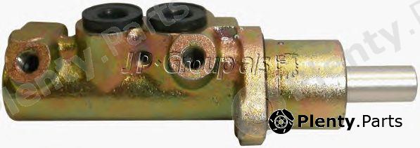  JP GROUP part 611281001 Repair Kit, brake master cylinder
