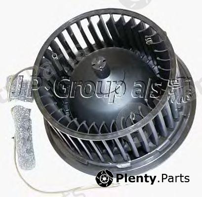 JP GROUP part 819281001 Replacement part
