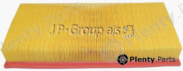  JP GROUP part A5235 Air Filter