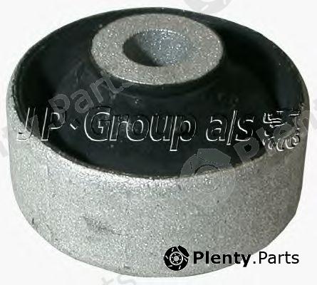 JP GROUP part 407290002 Replacement part