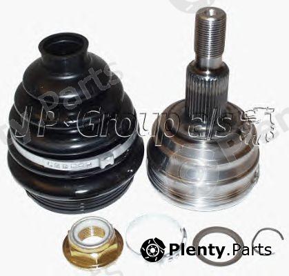  JP GROUP part 498290001 Replacement part