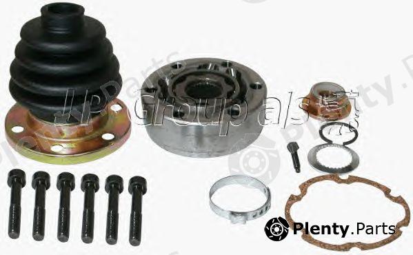  JP GROUP part 498290002 Joint Kit, drive shaft