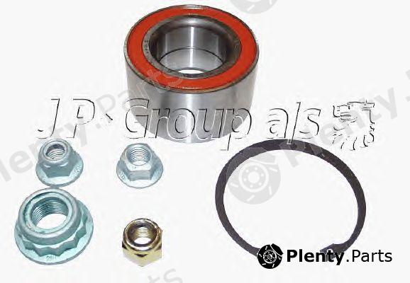  JP GROUP part 498290006 Replacement part