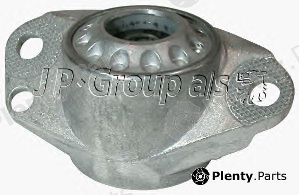  JP GROUP part 513290004 Replacement part