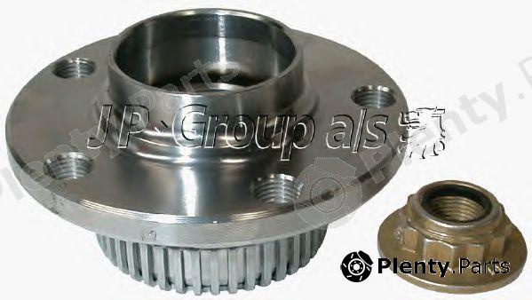  JP GROUP part 598290001 Replacement part