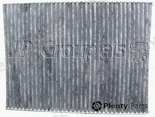 JP GROUP part 819290001 Replacement part