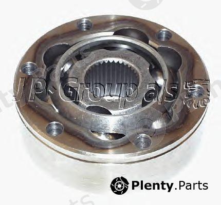  JP GROUP part 501210007 Joint, drive shaft
