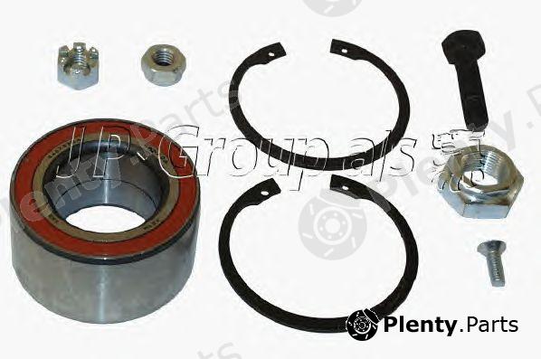  JP GROUP part 498401004 Replacement part