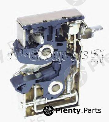  JP GROUP part 837402001 Door Lock