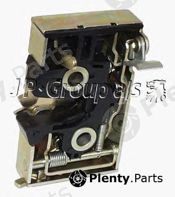  JP GROUP part 839402001 Replacement part
