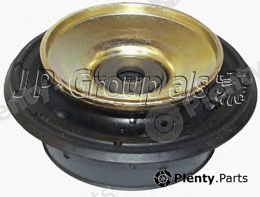  JP GROUP part 412415002 Replacement part