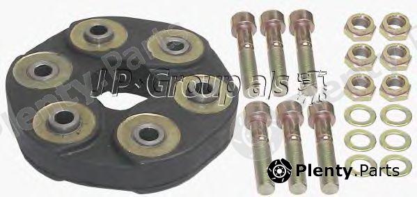  JP GROUP part 882024101315 Replacement part