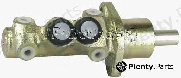  JP GROUP part 611415002 Repair Kit, brake master cylinder