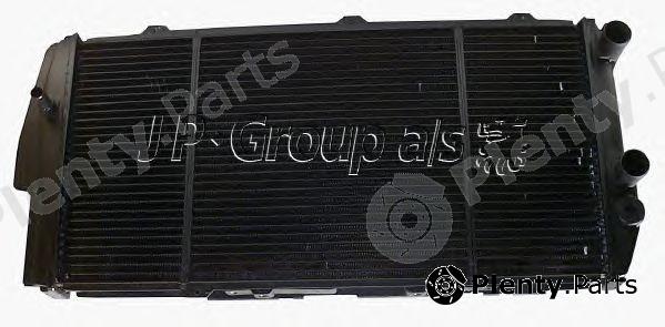  JP GROUP part 121510002 Replacement part